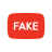 icon FakeTube(FakeTube - Prank Video Palsu) 2.3.2