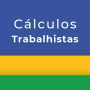 icon br.com.mobapps.calculotrabalhista()