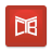 icon TCB(TCB | Baca Bahasa Mandarin untuk Belajar) 8.0.0.004