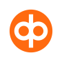 icon OP Business mobile (OP Business mobile
)