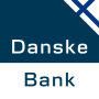 icon Mobiilipankki(Mobiilipankki FI - Danske Bank
)