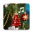 icon Christmas Melodies(Nada Dering Natal) 1.9.5