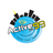 icon Active Radio(FM 99 Radio Aktif) 9.12.0
