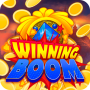 icon WinningBoom(Memenangkan Boom
)