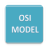icon OSI Model(Model OSI) 3.3