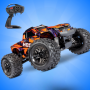 icon RC Toys(Belanja mainan kendali jarak jauh)