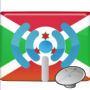 icon Burundi Direct(Burundi Direct Tuyage)