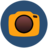 icon Fisheye Pro(Lensa Fisheye Pro) 1.4.3