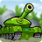 icon Awesome Tanks(Tank Keren) 1.394