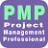 icon PMP® Exam Prep(Persiapan Ujian PMP) 3.0