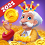 icon Lords of Coins(Lords of Coins
)
