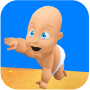 icon Tips Baby(Tips: Siapa Ayahmu 2021
)