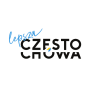 icon LEPSZA CZĘSTOCHOWA