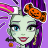 icon Monster High(Salon Kecantikan Monster High™) 4.1.73