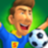 icon Stick Soccer 2(Tongkat Sepak Bola 2) 1.0.8
