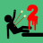 icon The Archers 2(The Archers 2: Game Stickman) 1.7.4.7.2