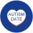 icon Autism Date(Autism Date - Aplikasi Kencan) 1.0.0