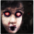icon Dream The Horror Game(Mimpi: Game Horor Menakutkan) 37