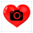 icon picture-love-calculator(Kalkulator Cinta Gambar) 1.5.0