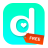 icon Date Bang(DateBang Gratis Hookup Dating) 1.0