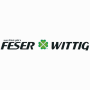 icon Autohaus Feser-Wittig GmbH VW(Dealer mobil Feser-Wittig GmbH VW)