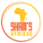 icon shams.afrique(afrique Sham
) 1.13.0