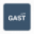 icon Gast App(Guest App) 1.2.7