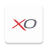 icon XO(XO - Pesan jet pribadi) 7.9.85