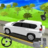 icon Real Car Offroad Driving Games(Car racing games 3d car games) 1.0