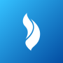 icon hr.globaldizajn.mojracun(Moj Račun
)