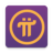 icon Pi(Pi Jaringan
) 1.38.0