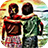 icon Friend(Obrolan Teman - Persahabatan Sejati) 1.1.1