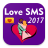 icon Love SMS(SMS cinta) 1.1