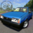 icon Russian Car Driver HD SE(Simulator mengemudi VAZ 2108 SE) 1.03