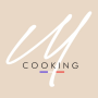 icon Marys Cooking(Masakan Mary Makanan Funky Nomo Aplikasi AwashBIRR Pro Periksa Skor Kredit - Dapatkan Flare Thomson Reuters Events NAR NXT 2023 TechNet Indo-Pasifik 2023)
