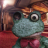 icon FNwFroggy 2(Five Nights with Froggy 2) 2.2