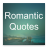 icon Romantic Quotes(Kutipan Romantis) 1.1