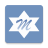 icon Mazel Match(Mazel Match - Kencan Yahudi Uji Coba) 1.31