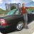 icon Crime Transporter(Transporter Kejahatan) 1.14