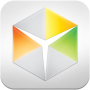 icon ru.cmlt(Kamelot.rf Iklan)