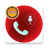 icon Auto Call & Voice Recorder(Perekam Panggilan Otomatis - Perekam panggilan kedua sisi) 1.0.0.2.3