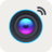 icon WiFi Camera Viewer(Kamera WiFi) 11.0.12