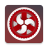 icon iER(Tanggap Darurat Terpadu) 4.3.9