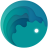 icon Moonlight(Aplikasi Kencan Cahaya Bulan) 1.0.1