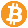 icon Bitcoin Trading (Perdagangan Bitcoin
)