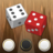 icon Backgammon(Backgammon Klasik +) 2.4.5