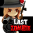 icon Last Zombie(Zombie Terakhir) 1.5.4