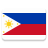 icon hima.app.alpaga.philippines(Kencan Filipina-Jepang dan Cari) 1.2.1