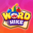 icon Word Hike(Word Hike -Teka-Teki Silang Inventif
) 2.3.11