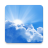 icon Wallpapers Cloud(Wallpaper Cloud) 1.0.1